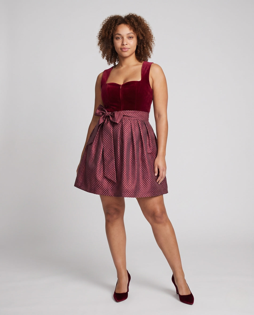 Product 15960159650122 - full_body_front