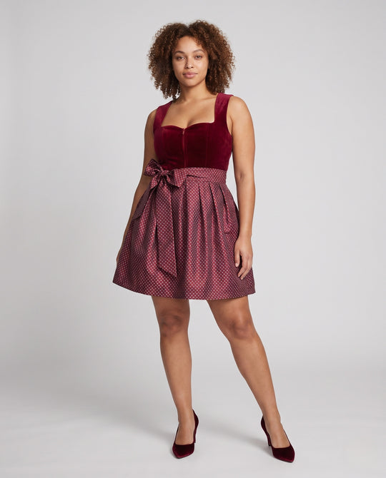 Product 15960159650122 - full_body_front