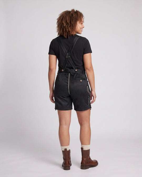 Product 15960159715658 - back_view