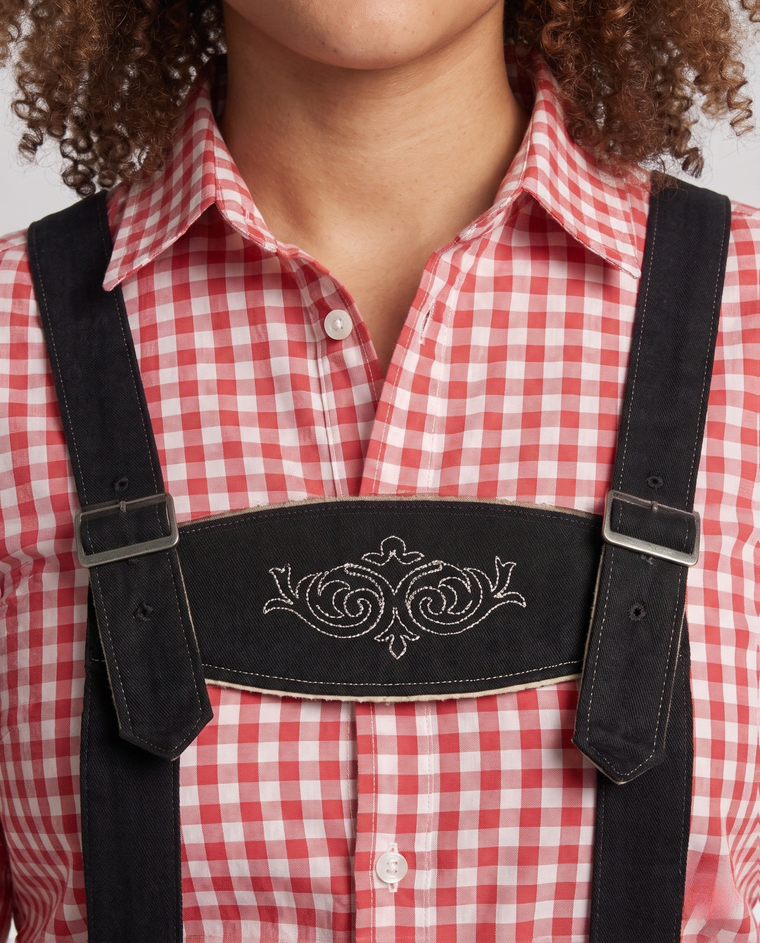 Product 15960159715658 - close_up_detail