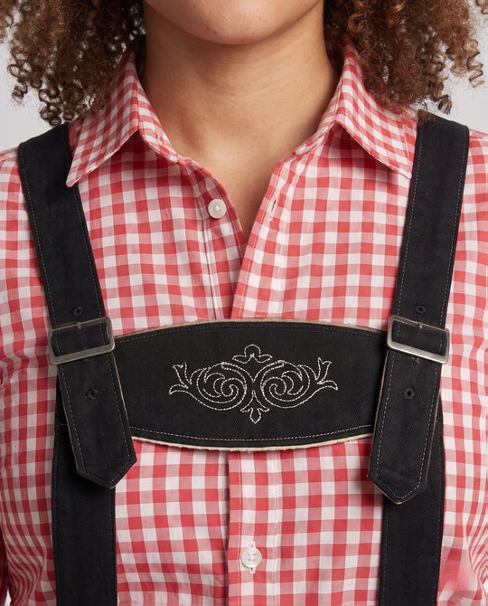 Product 15960159715658 - close_up_detail