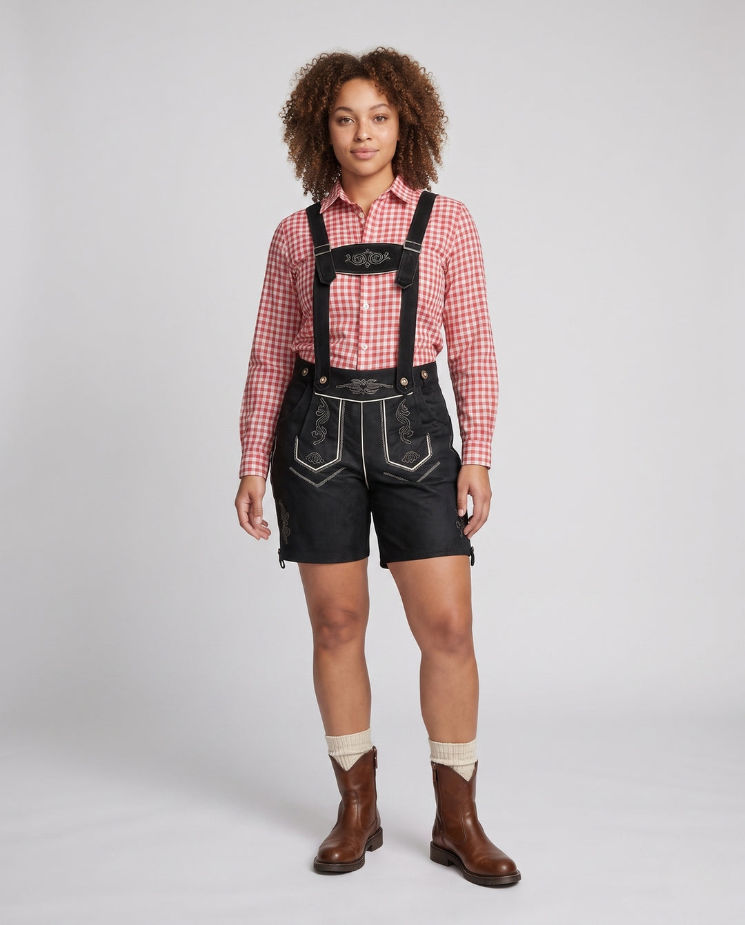 Product 15960159715658 - full_body_front