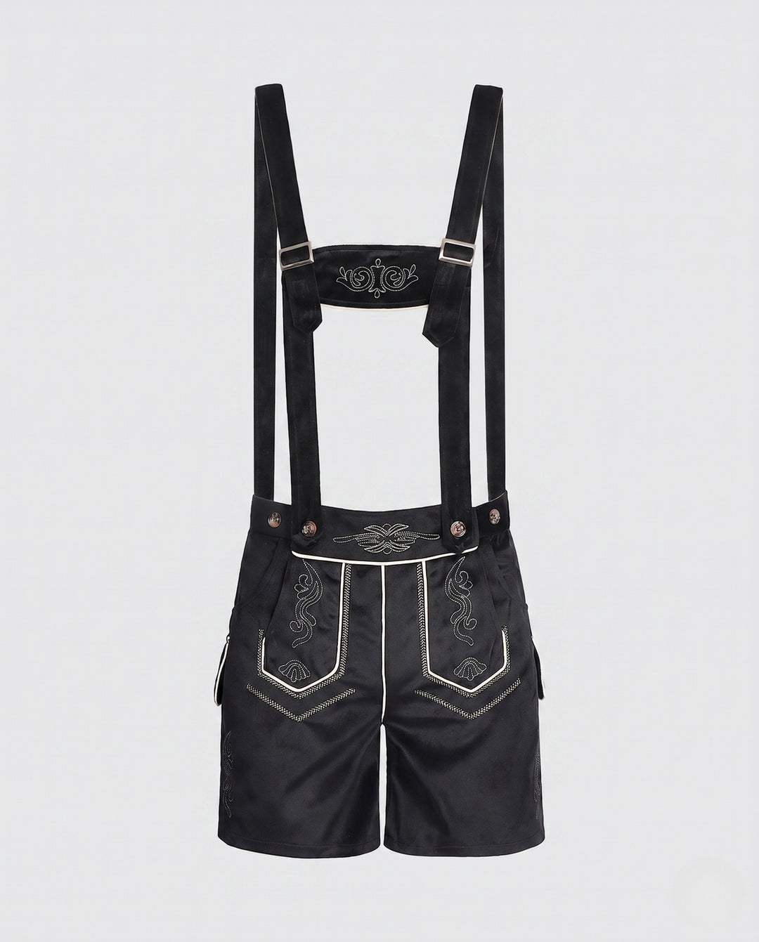 Product 15960159715658 - product_only
