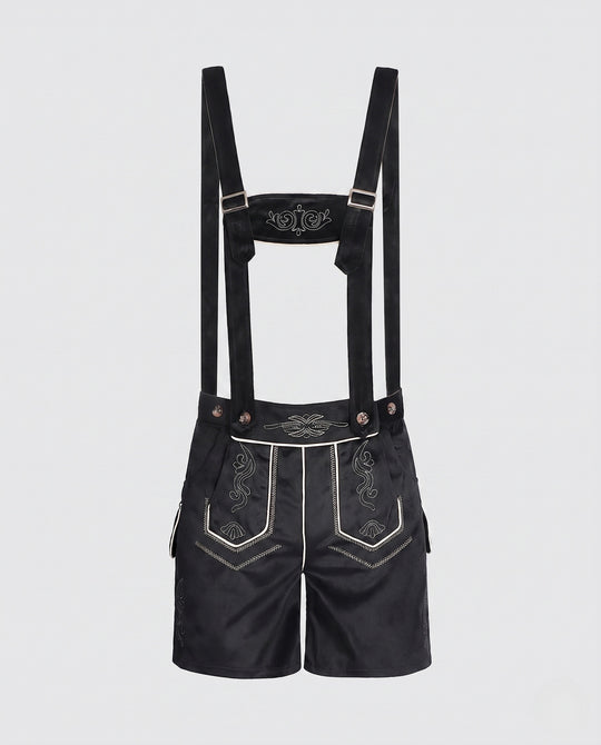 Product 15960159715658 - product_only