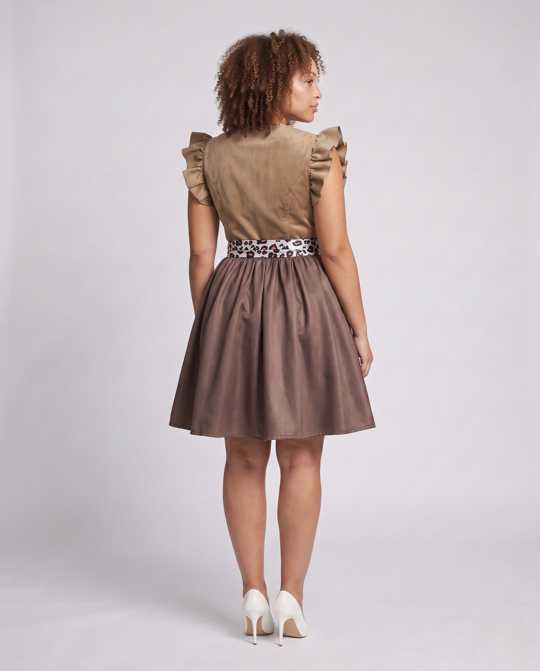 Product 15960159748426 - back_view