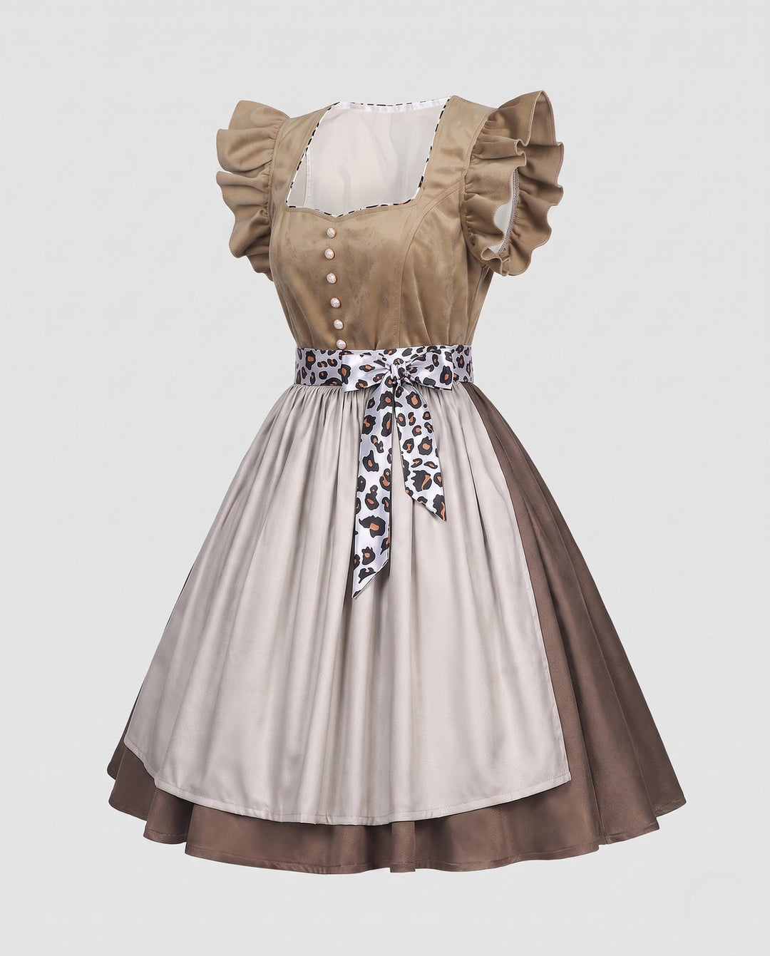 Product 15960159748426 - product_only