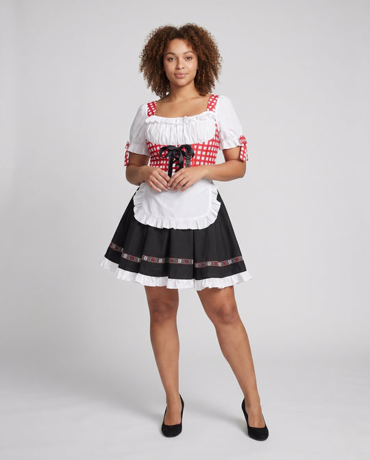Product 15960159781194 - full_body_front