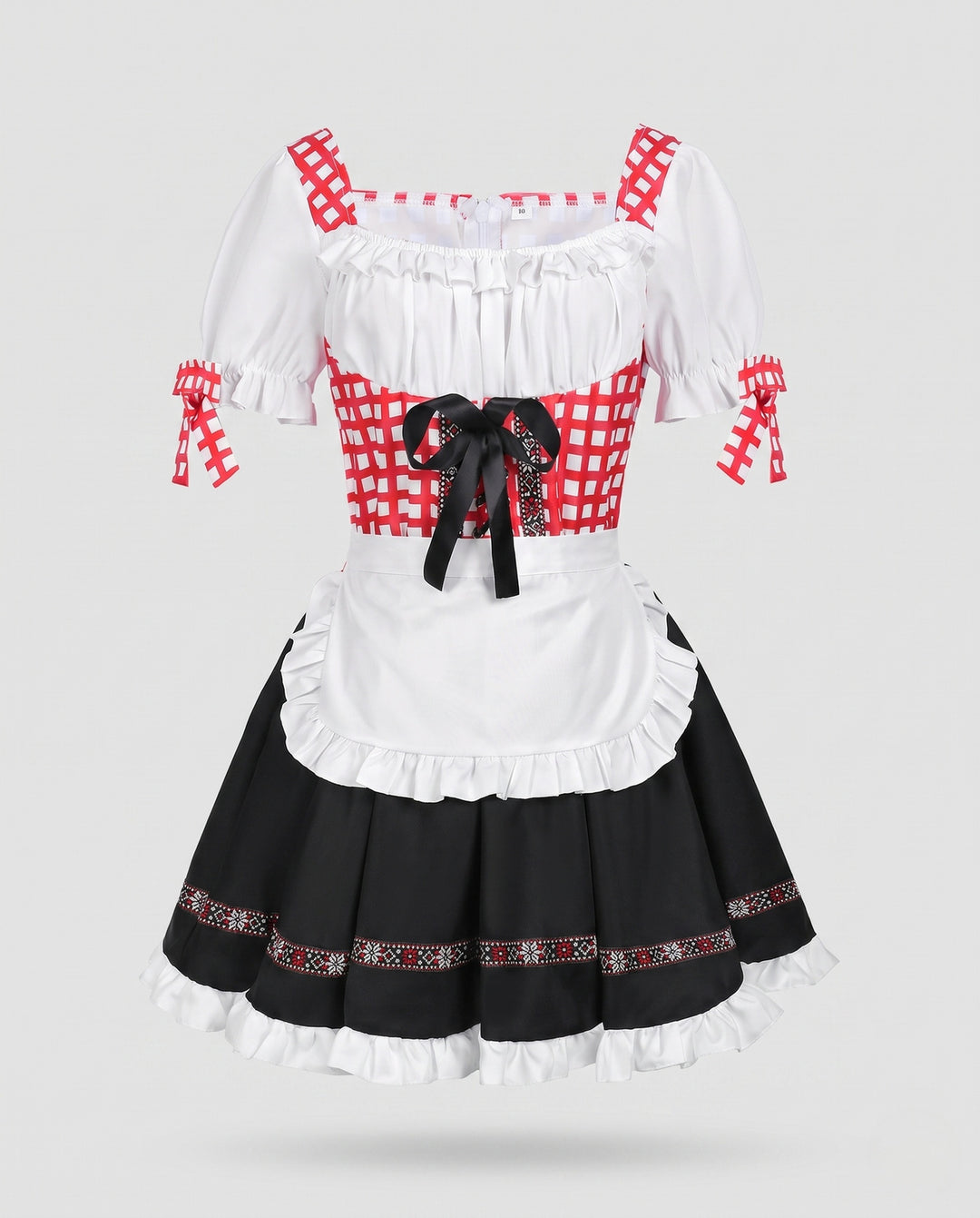 Product 15960159781194 - product_only