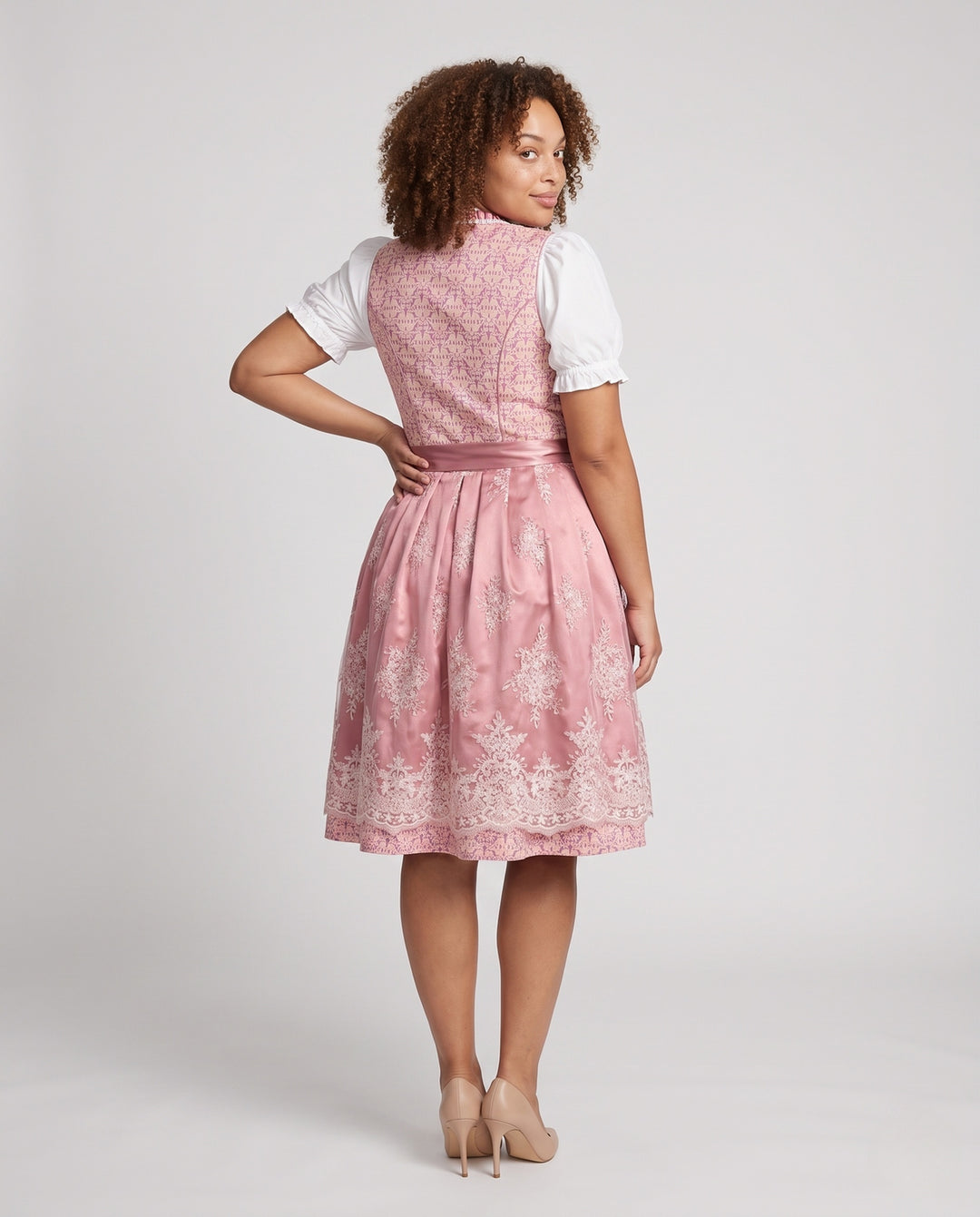 Product 15960159813962 - back_view