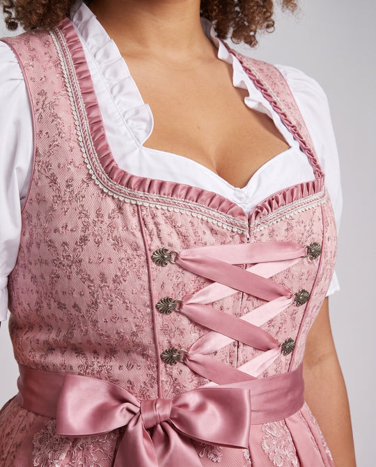 Product 15960159813962 - close_up_detail