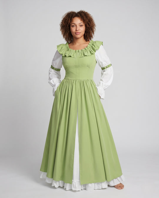 Product 15960161878346 - full_body_front