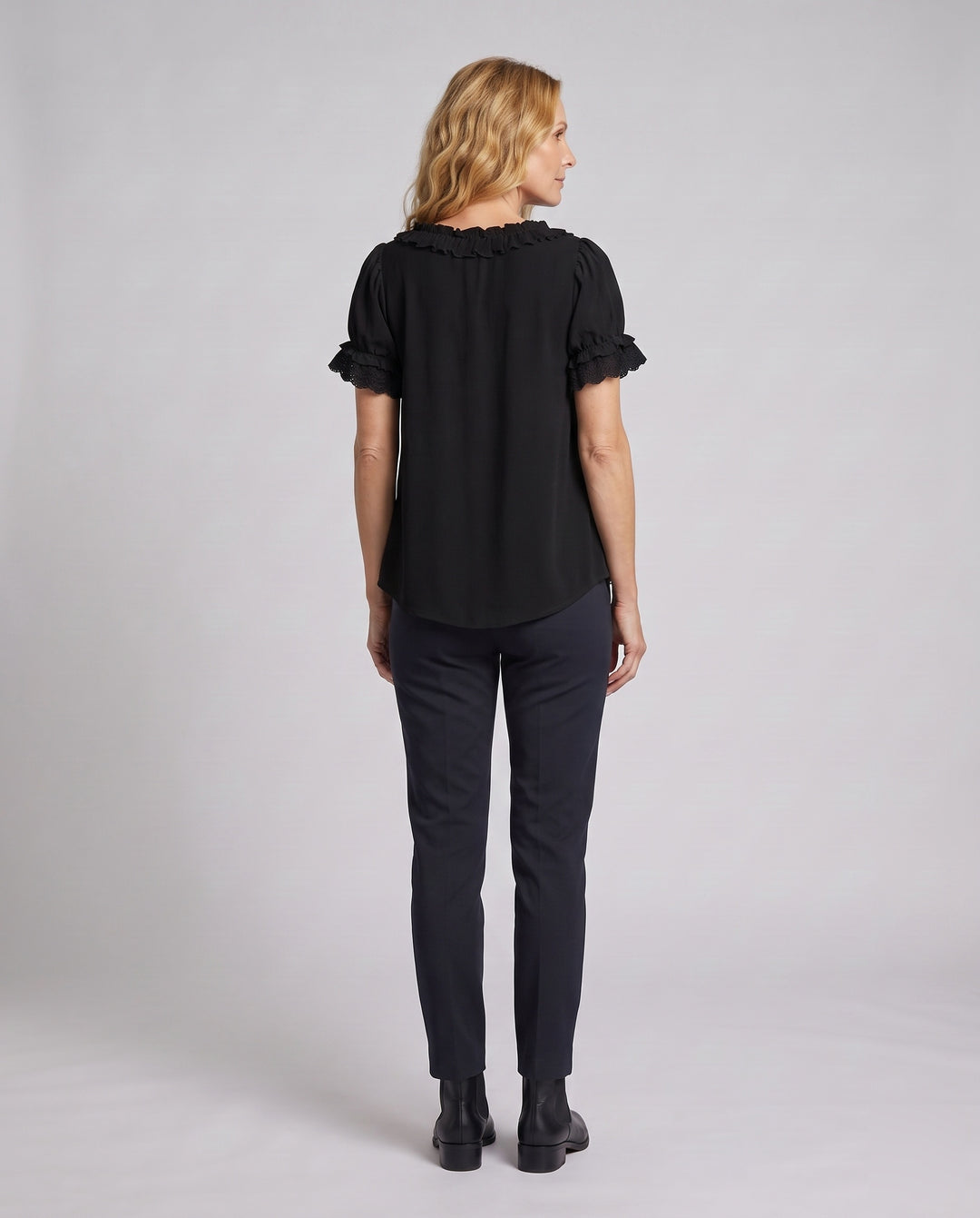 Product 15960161911114 - back_view