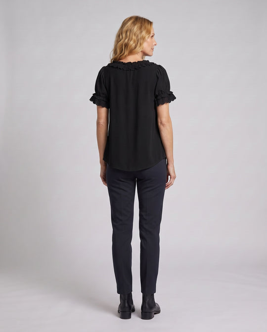 Product 15960161911114 - back_view
