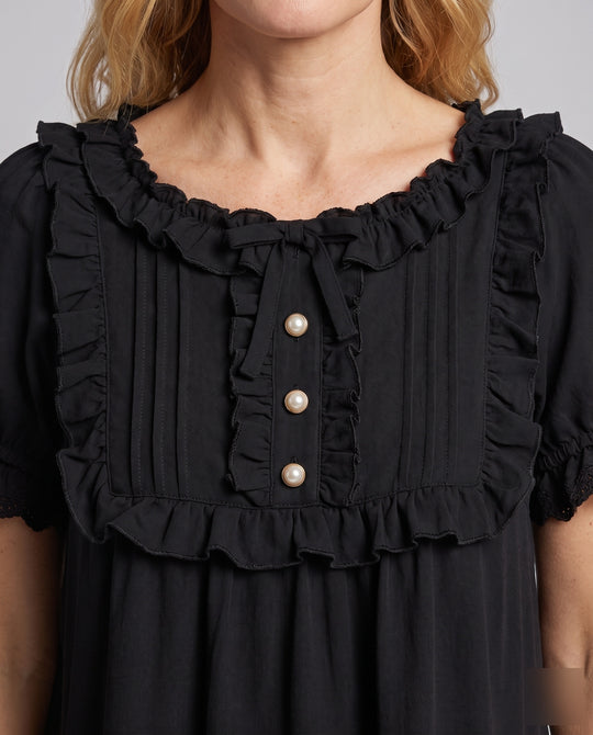Product 15960161911114 - close_up_detail