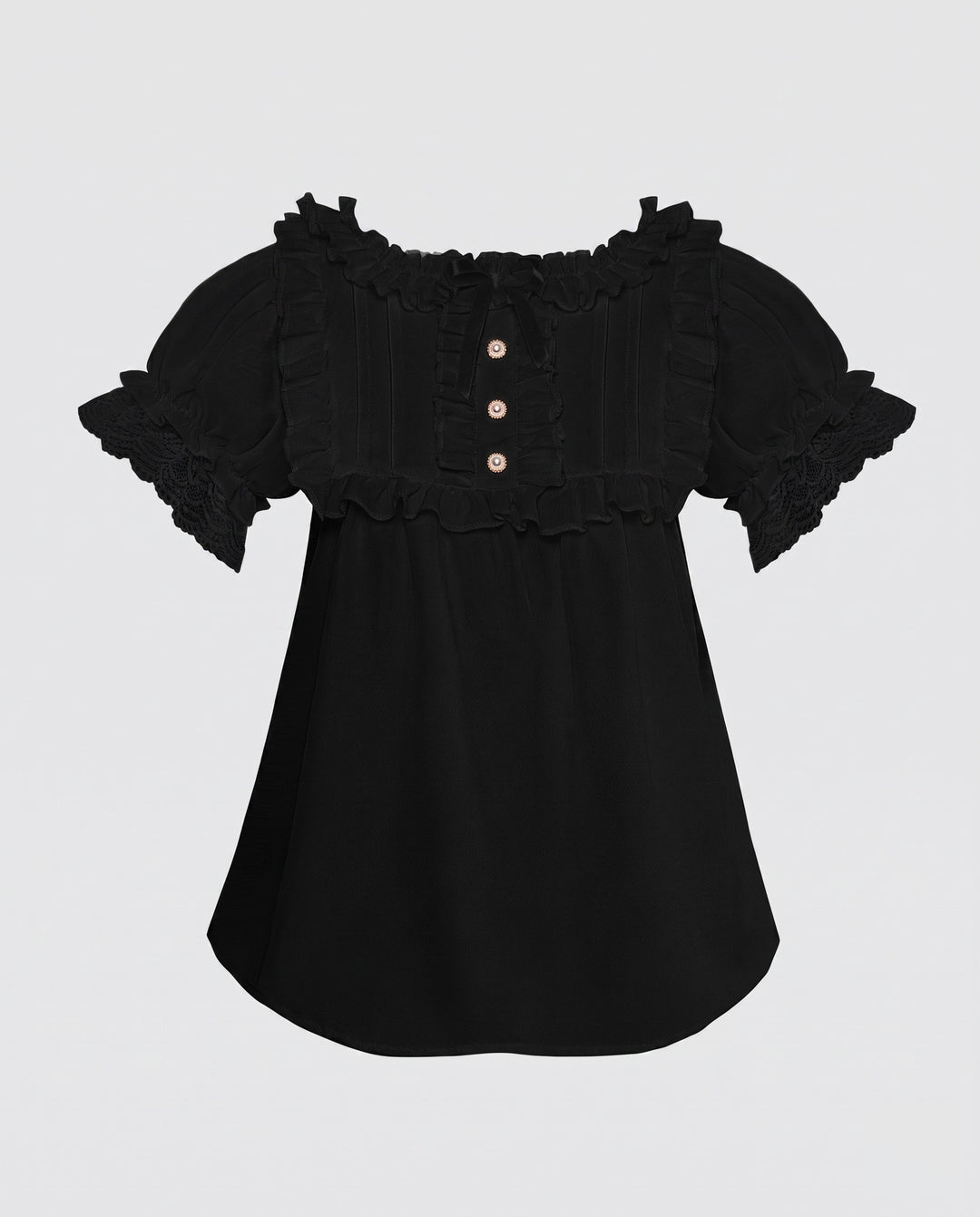 Product 15960161911114 - product_only