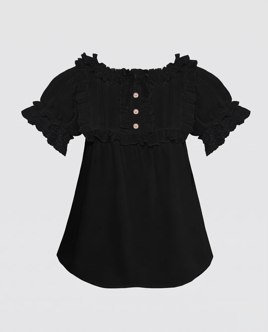 Product 15960161911114 - product_only