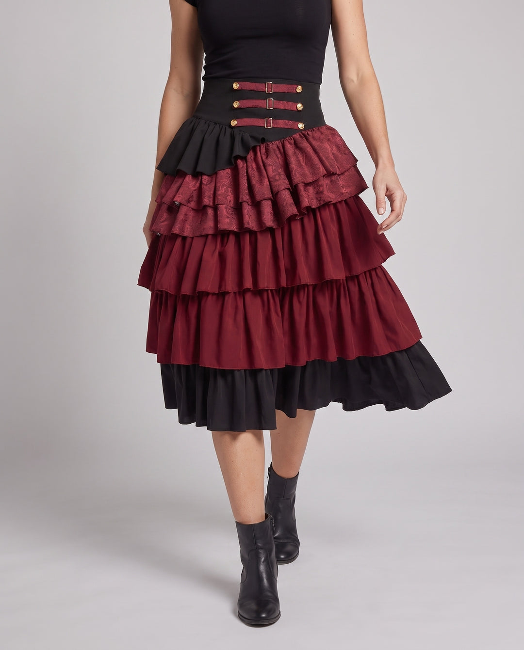 Product 15960161943882 - lower_body
