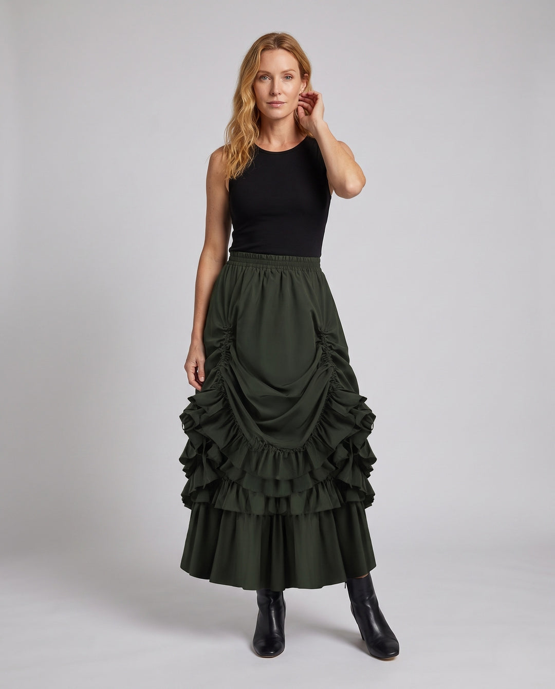 Product 15960162009418 - full_body_front