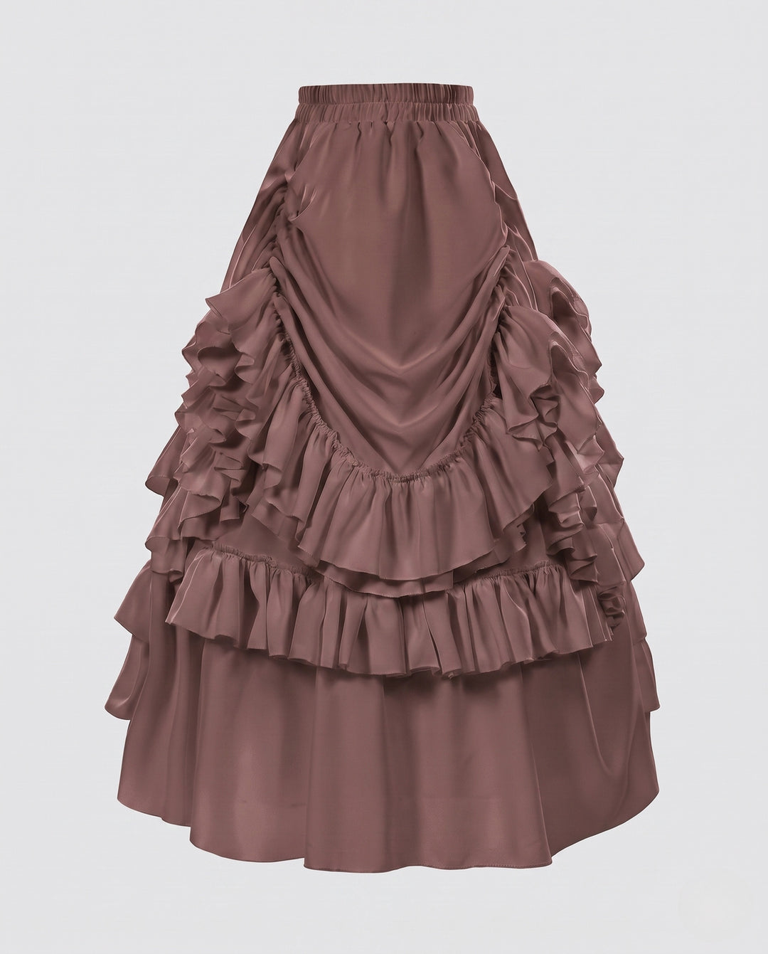 Product 15960162009418 - product_only