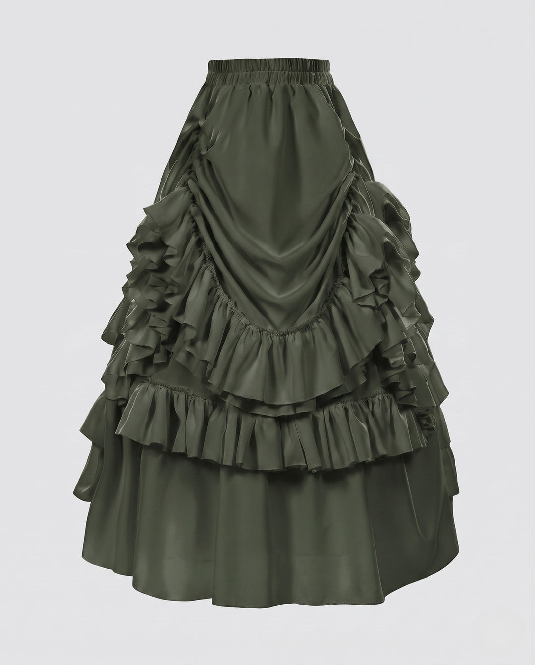 Product 15960162009418 - product_only