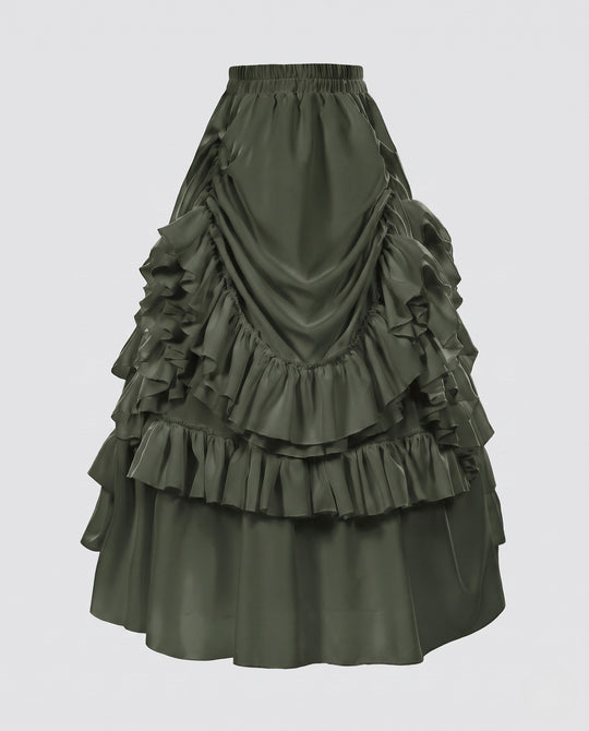 Product 15960162009418 - product_only