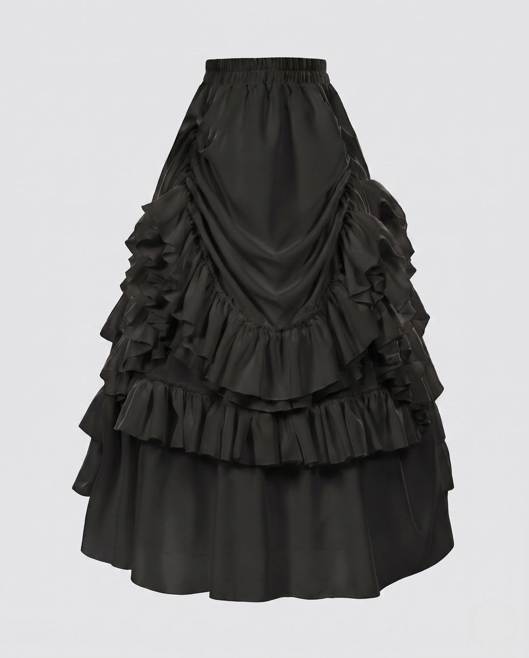 Product 15960162009418 - product_only