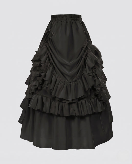 Product 15960162009418 - product_only