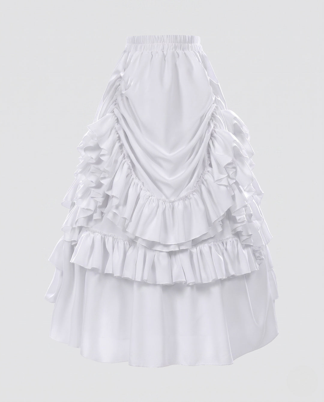 Product 15960162009418 - product_only