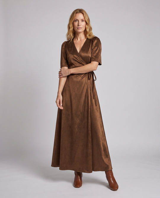 Product 15960162107722 - full_body_front