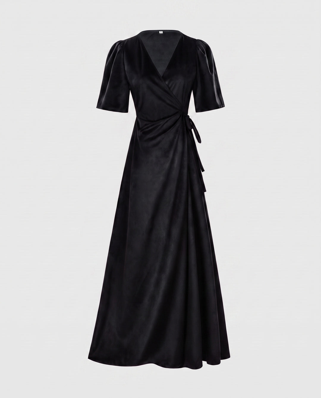Product 15960162107722 - product_only