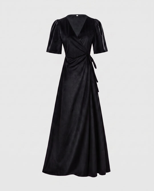 Product 15960162107722 - product_only