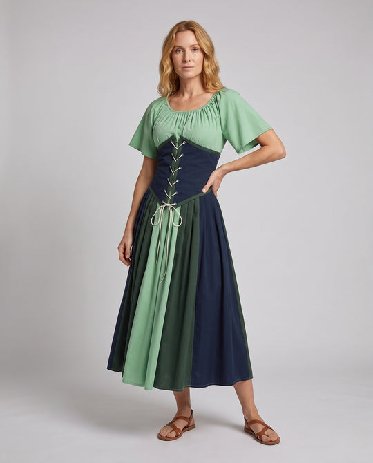 Product 15960162140490 - full_body_front
