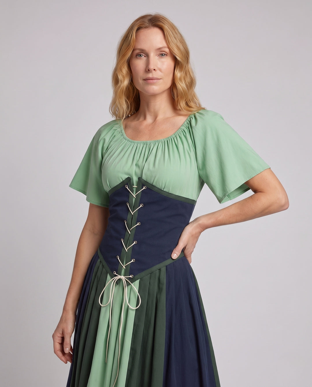 Product 15960162140490 - upper_body