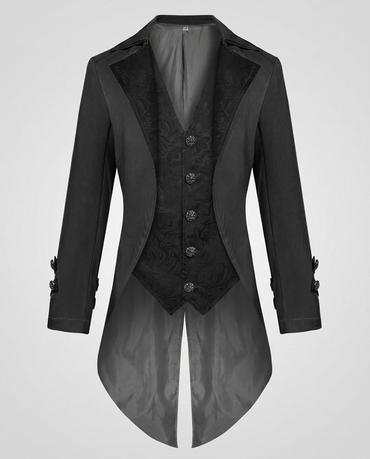 Product 15960162402634 - product_only