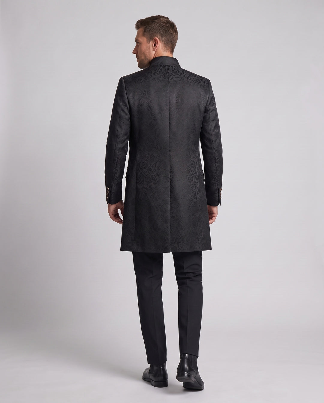 Product 15960162435402 - back_view