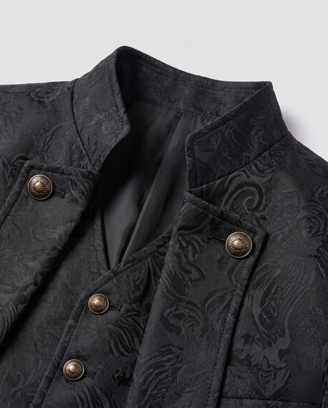 Product 15960162435402 - close_up_detail