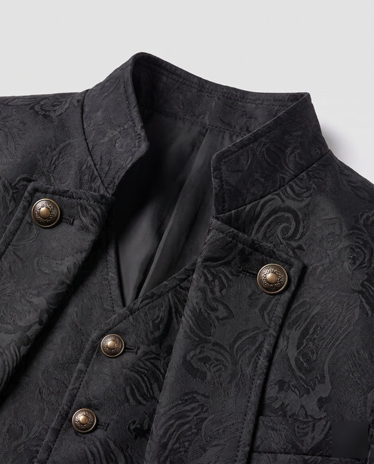 Product 15960162435402 - close_up_detail