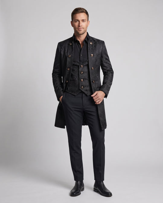 Product 15960162435402 - full_body_front