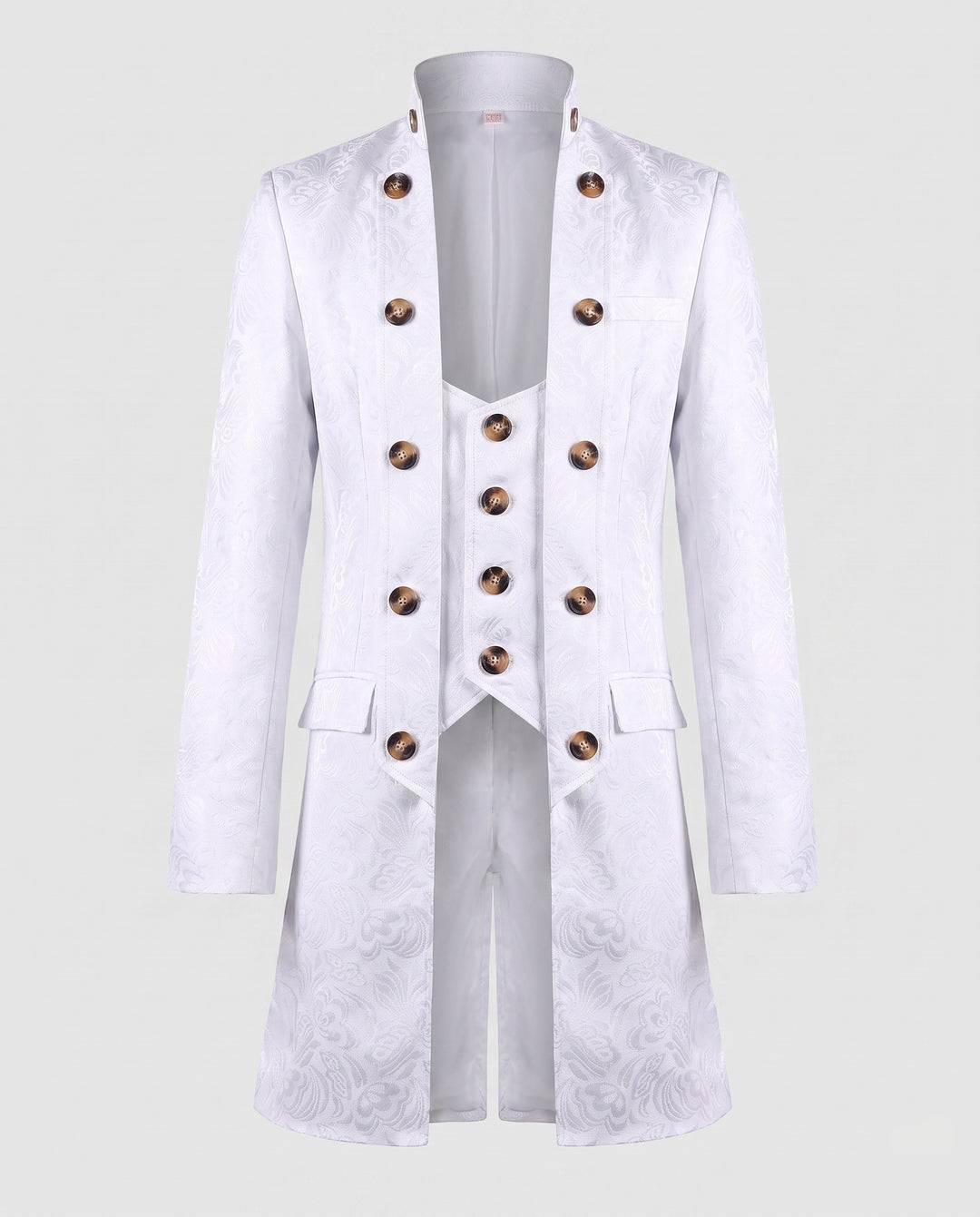Product 15960162435402 - product_only