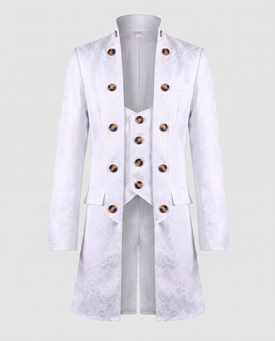 Product 15960162435402 - product_only