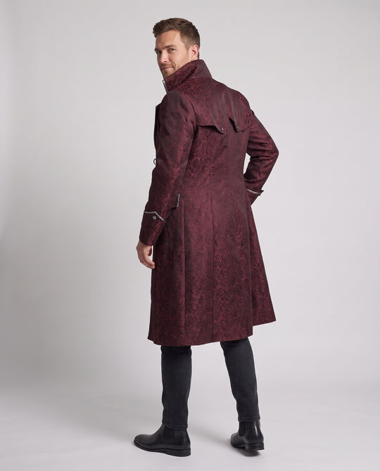 Product 15960162500938 - back_view