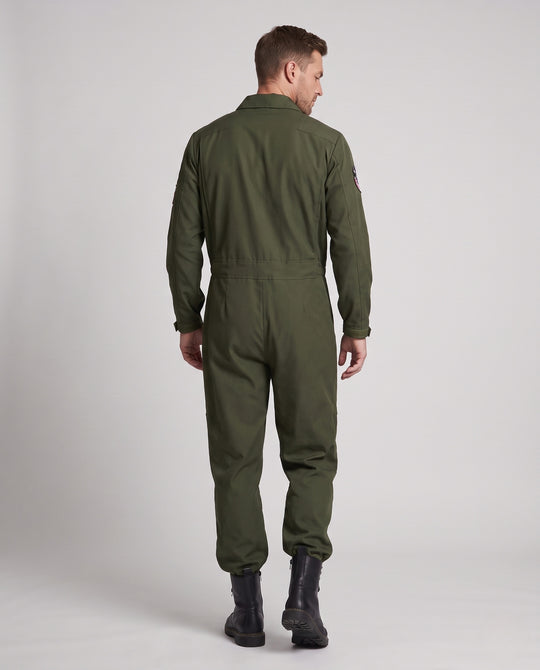 Product 15960162533706 - back_view