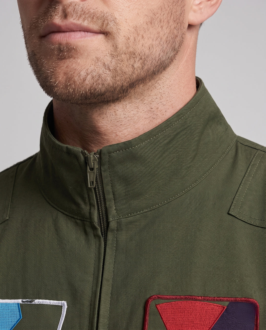Product 15960162533706 - close_up_detail