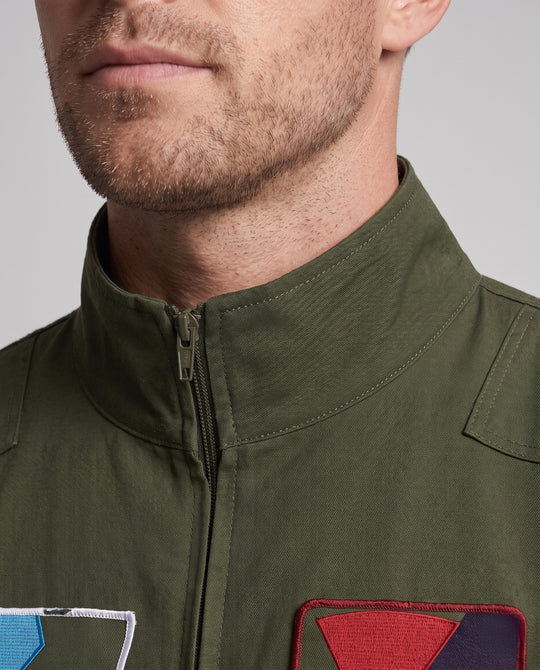Product 15960162533706 - close_up_detail