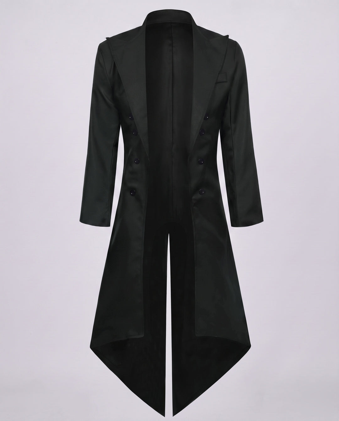 Product 15960162566474 - product_only