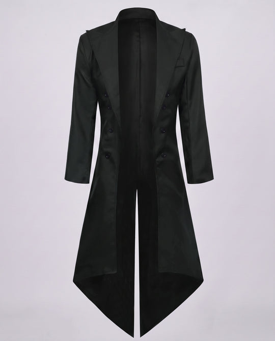 Product 15960162566474 - product_only