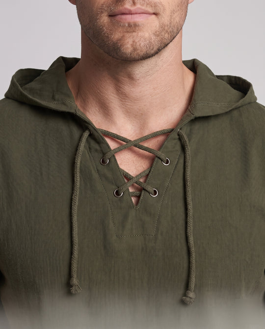 Product 15960162632010 - close_up_detail