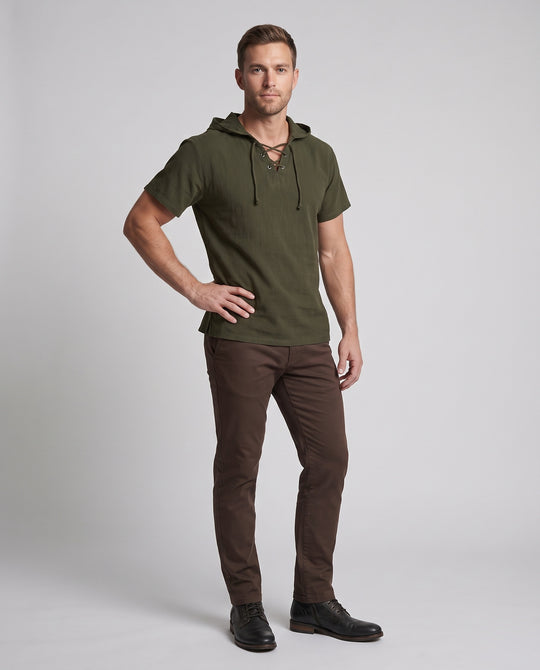Product 15960162632010 - full_body_front