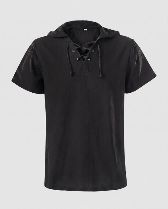 Product 15960162632010 - product_only