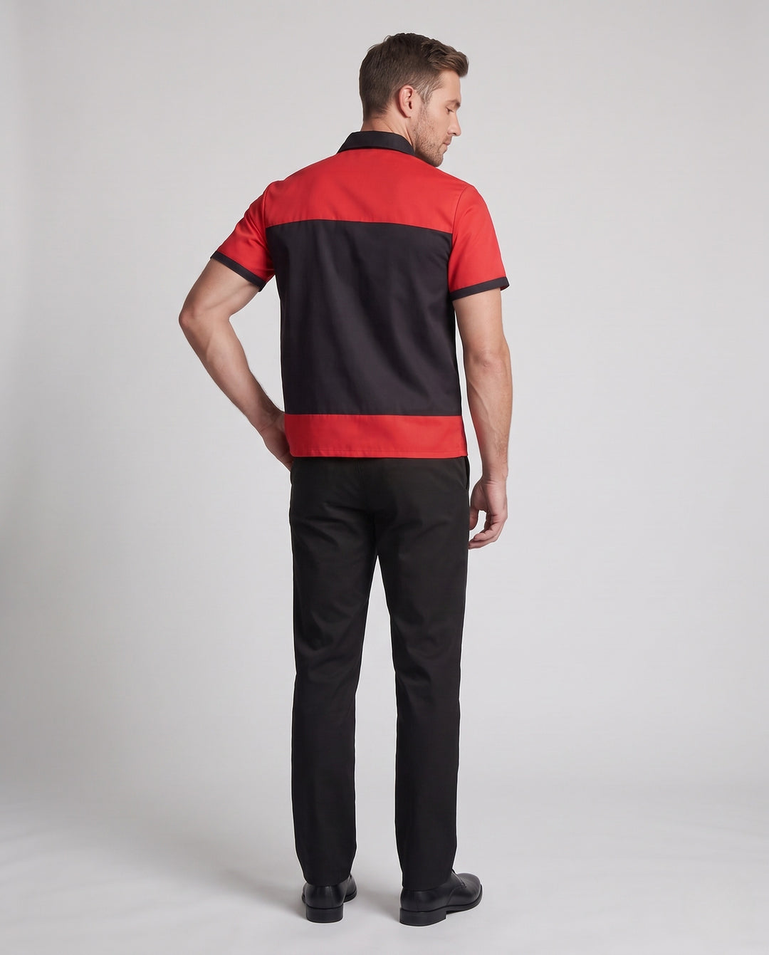 Product 15960162730314 - back_view